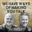 We Have Ways of Making You Talk